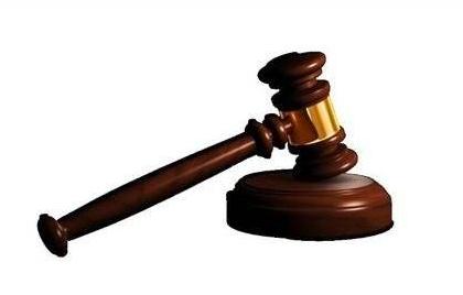 租客在租期内房东能带人看房吗,租客是否可以拒绝房东带人看房