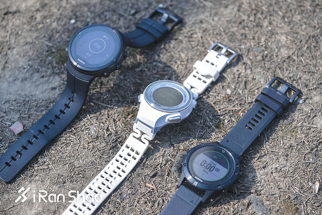 fenix5splus音乐版,fenix5s和245