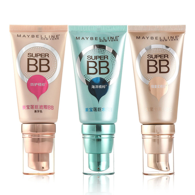 韩国货护肤品,好用到震惊的护肤品和彩妆