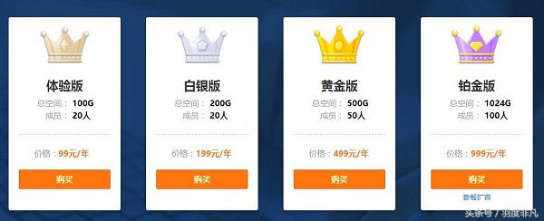 下个时代互联网还有前景吗,一个全新的互联网时代即将到来