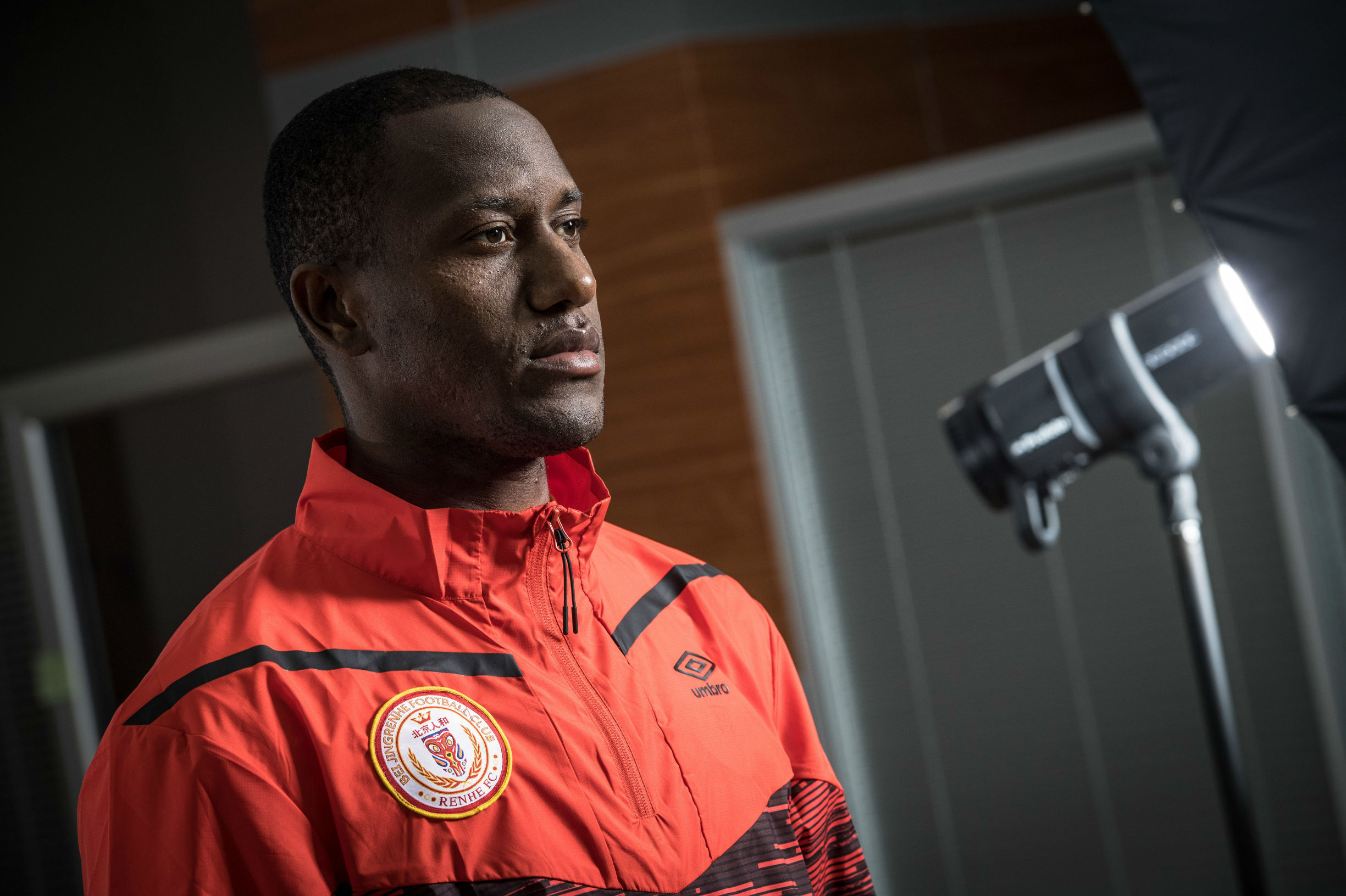 北京人和足球俱乐部vs北京国安,2018北京人和足球俱乐部战绩