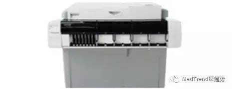 全球ivd领域公司前十名,雅培诊断和罗氏诊断哪个好