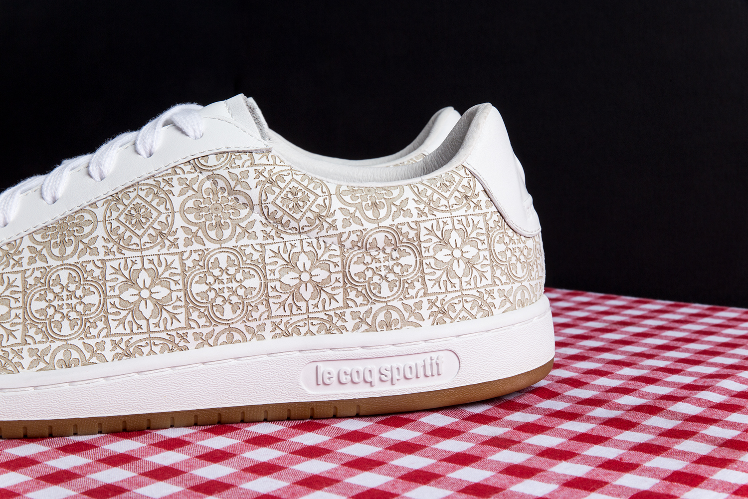 bistrot法式小酒馆,biscuit鞋