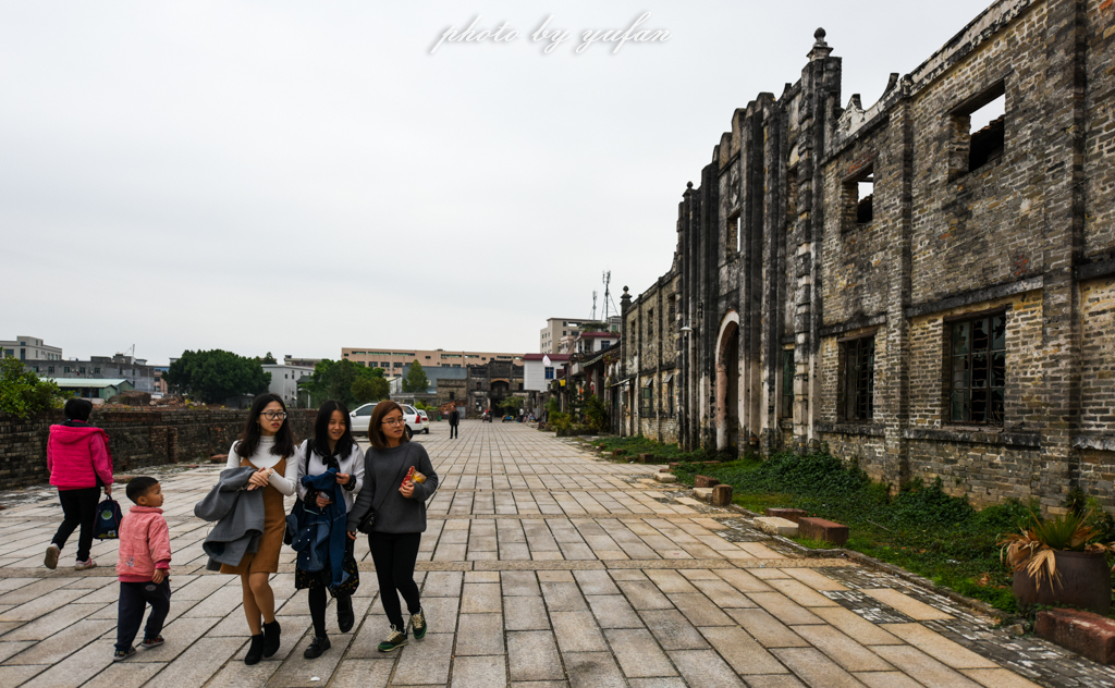 东莞市世界工厂,世界工厂东莞各个镇名字