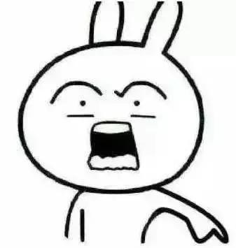 英语学科编辑工作真实感受,外研社英语编辑怎么样