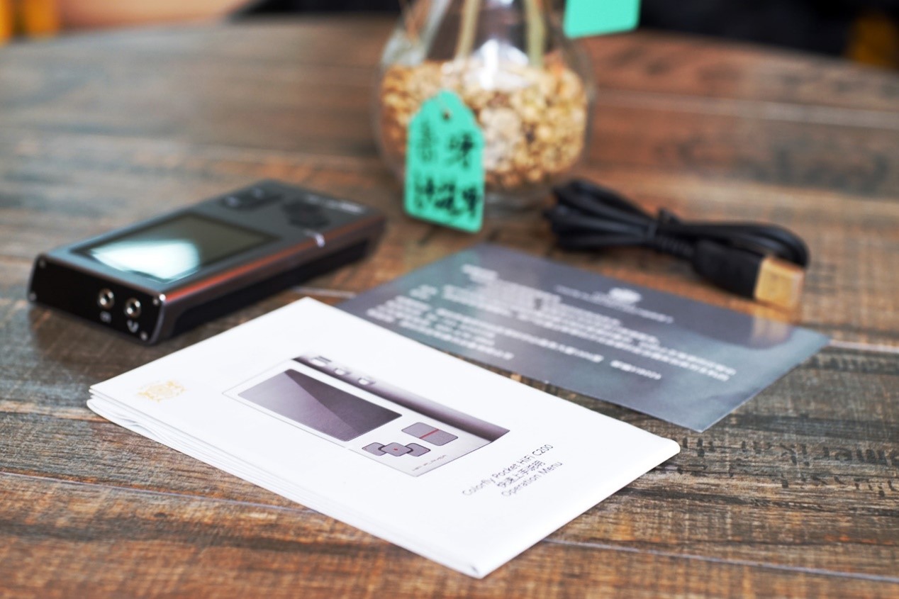 如果说哪个*放播**器更纯粹,那么七彩虹C200应该算是一个