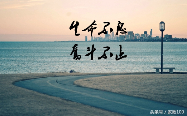 被哈佛免费录取的条件,哈佛医学院录取条件