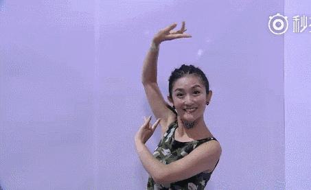 国货当自强确实不一样,值得推荐的几款口红国货