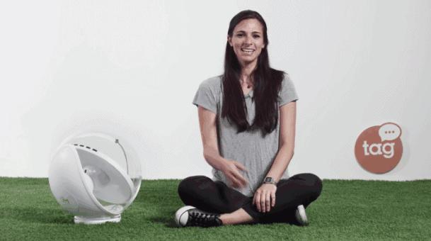 解决采光最有效的方式是,解决一楼采光问题