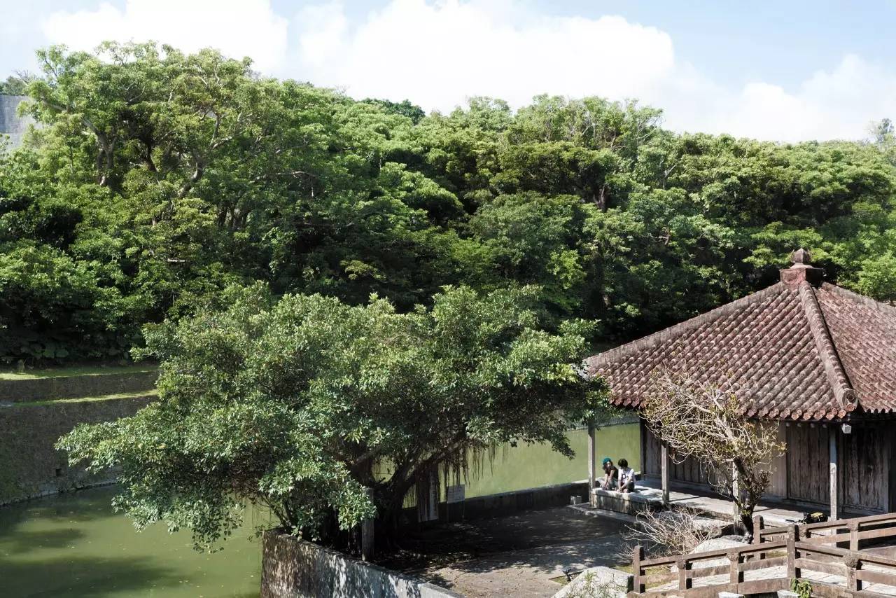 您的《旅行自拍秘籍》到货，请签收！