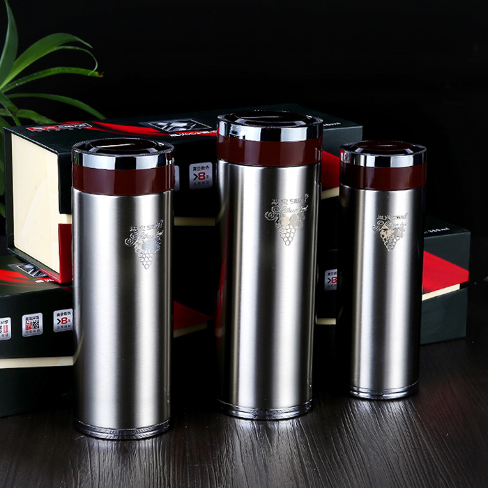 十大公认最好的保温杯牌子,公认十大最好保温杯品牌