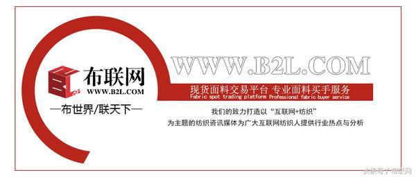 毛地毯脏了用什么清洗容易干净,地毯怕脏怎么办
