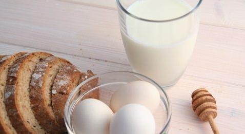 湿疹影响宝宝的皮肤小儿湿疹治疗方法