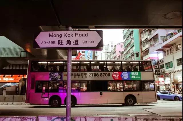 香港冷知识问答,香港的冷知识100条