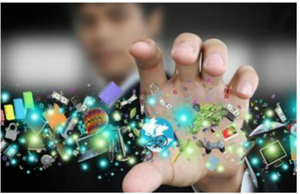 顺丰已成立新公司,顺丰又要上市了吗