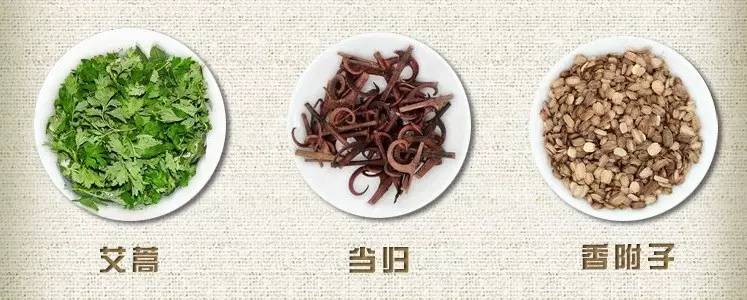 你愿意一生用1.5万个荧光剂卫生巾吗？