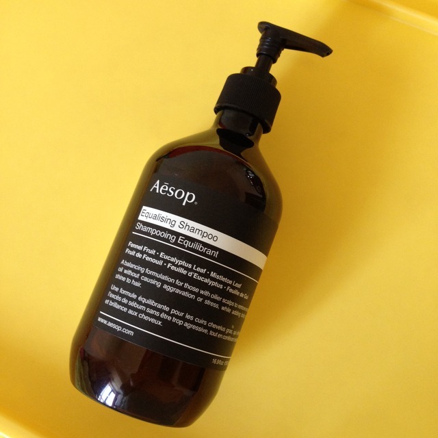 头发可以顺直的护发产品,头疗养发护发产品