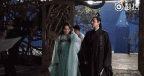 十二星座谁是撩汉高手,12星座谁撩妹最强