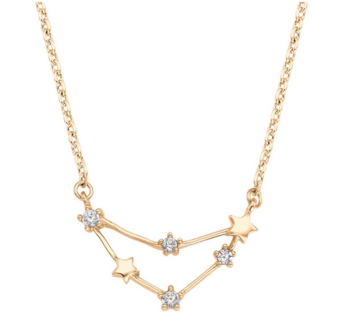 适合学生党的小众饰品,让你少女心爆棚的高颜值饰品