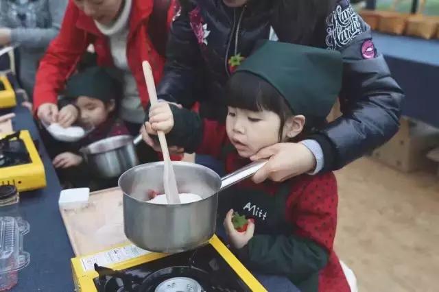 杭州大牌奢侈品王国,杭州最顶级奢侈品商场