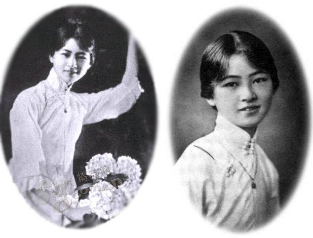 林徽因的丈夫梁思成是干啥的,林徽因的丈夫梁思成