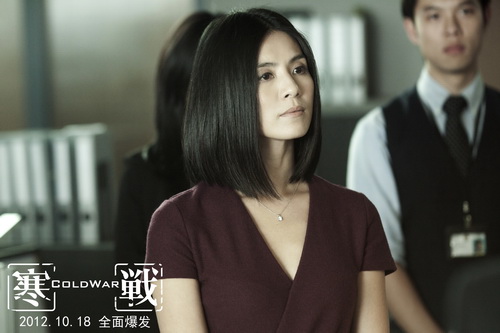 获得金像奖最多的一部电影,香港电影金像奖有哪些电影