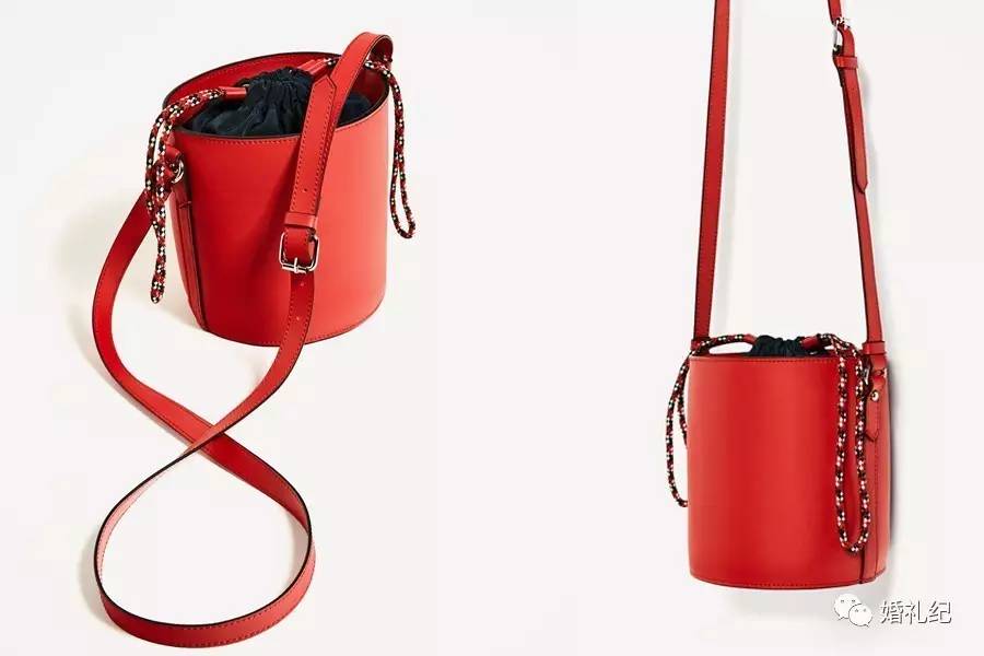 戚薇同款lv拼接包,戚薇同款迪桑娜包