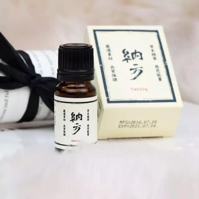 压箱底的美妆好物分享大牌化妆品,保养好物推荐高级女生