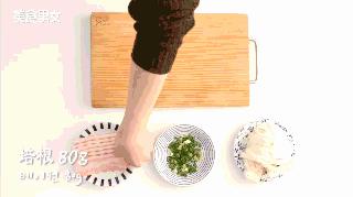 人人都知道的中国美食,日本美食纪录片视频