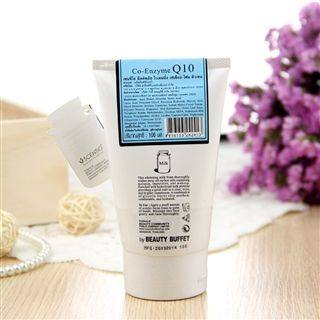 泰国值得代购的商品,泰国代购热门单品