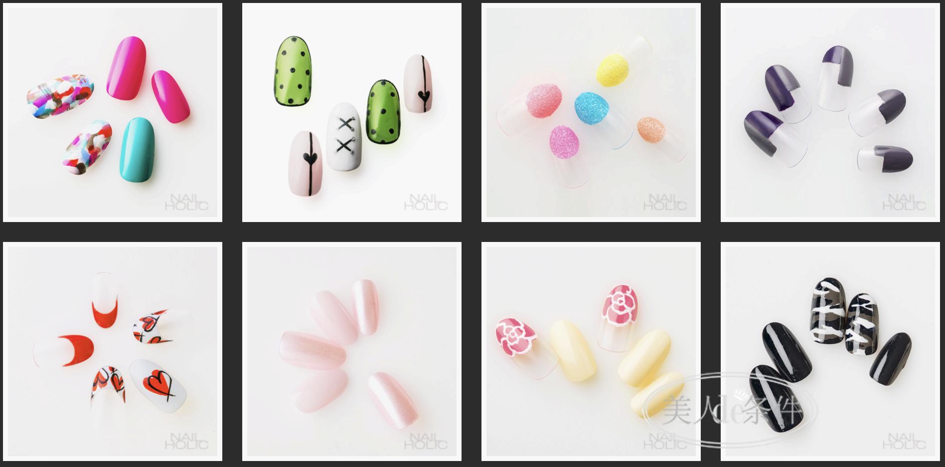 揭露化妆品行业最黑暗的秘密,全面揭秘化妆品骗局