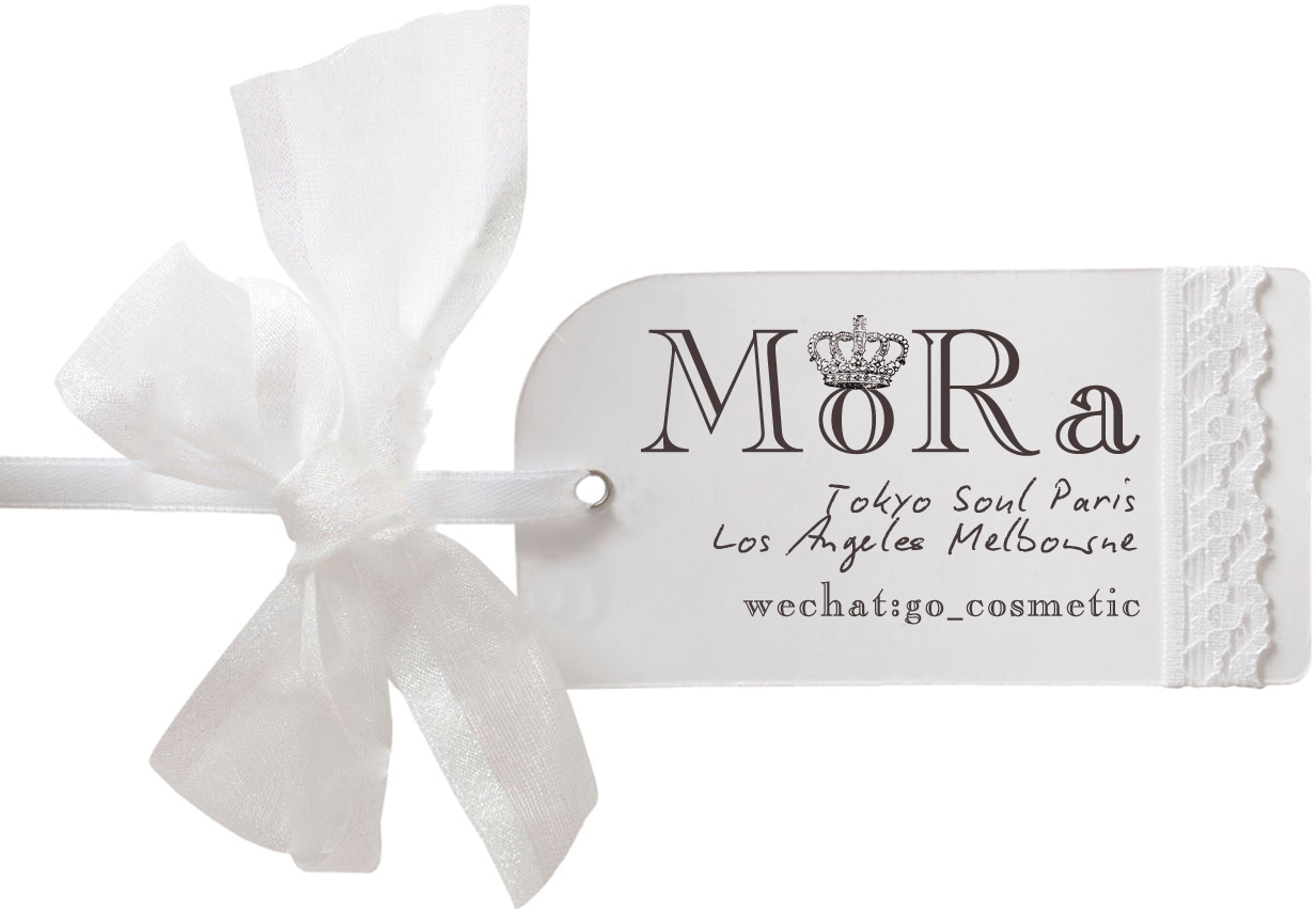 揭秘化妆品各种品牌,盘点化妆品行业不可告人的秘密