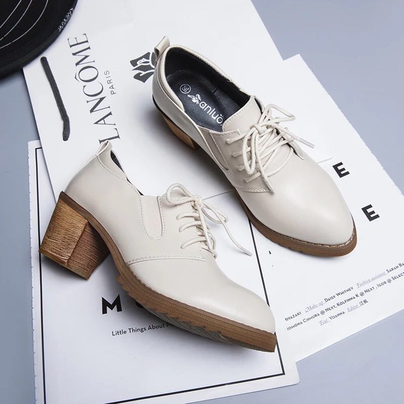 穿裙子的误区有哪些,下身短适合穿半身裙子吗