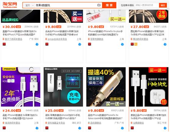 鹿人说关键词出价方法,鹿人旗舰店怎么开店