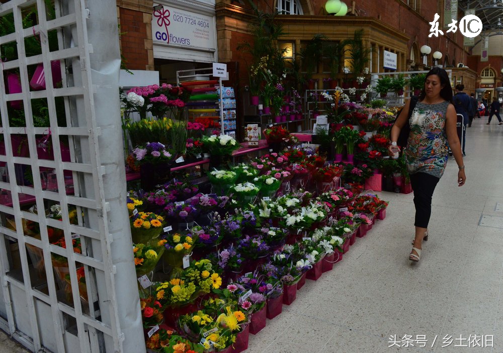 邻居新致富之路靠谱吗,新型致富项目投资成本