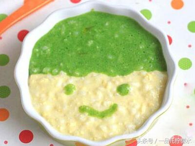 刚生产的妈妈需要带什么,二胎坐月子要注意什么