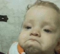 咸阳一室一厅的房子现在什么价格,咸阳一套复式的房子多少钱