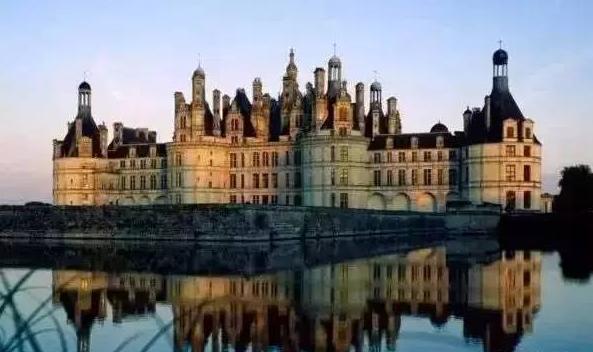 咸阳一室一厅的房子现在什么价格,咸阳一套复式的房子多少钱