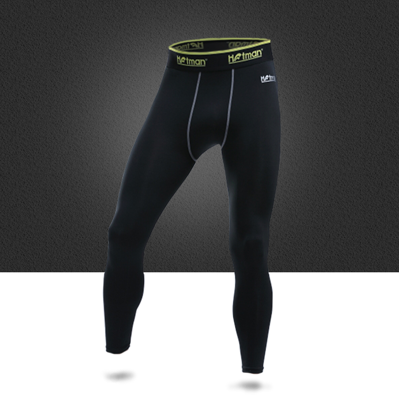 让运动裤变束脚裤,让腿变直的运动裤