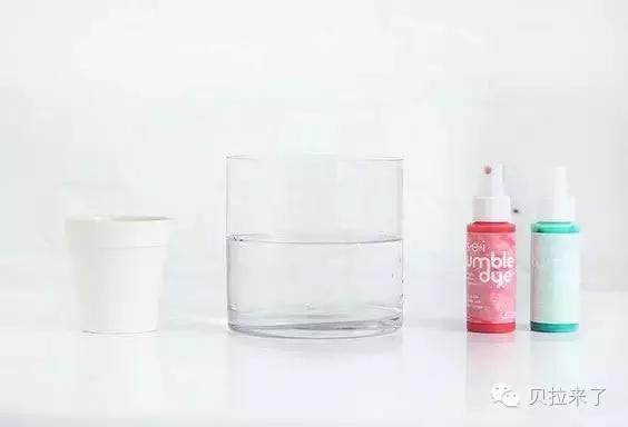 diy少女心小物件推荐,治愈系小物件自制