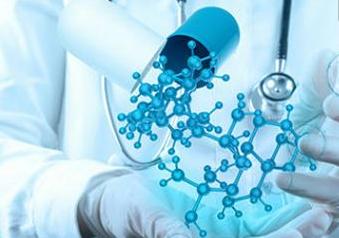 白癜风治疗用药对孩子有什么影响,怎么给宝宝预防白癜风