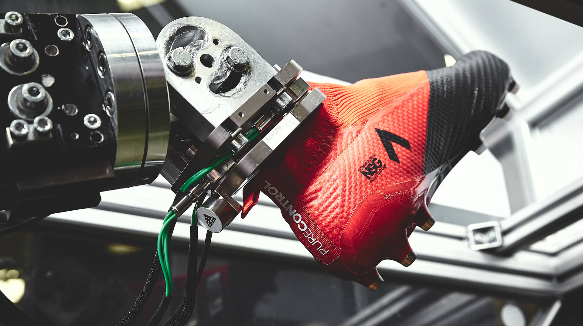 ace17所有配色系列,ace足球鞋17所有配色