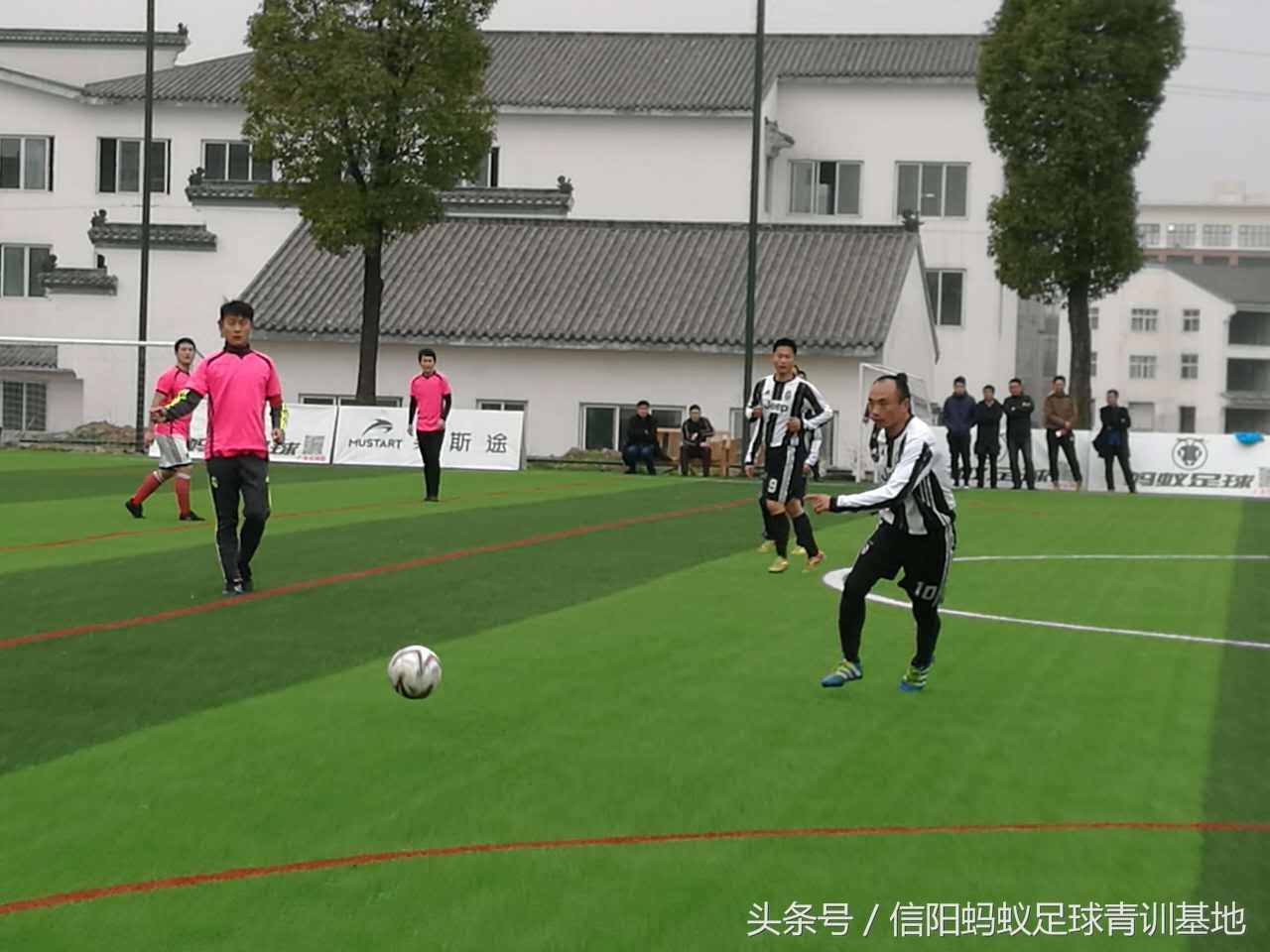 强军杯体育比赛,2023强军杯篮球赛河南