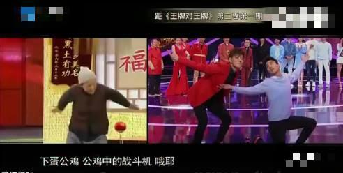 1天收到8部片约片酬过亿，赵又廷红到财富身价暴涨但他很理智