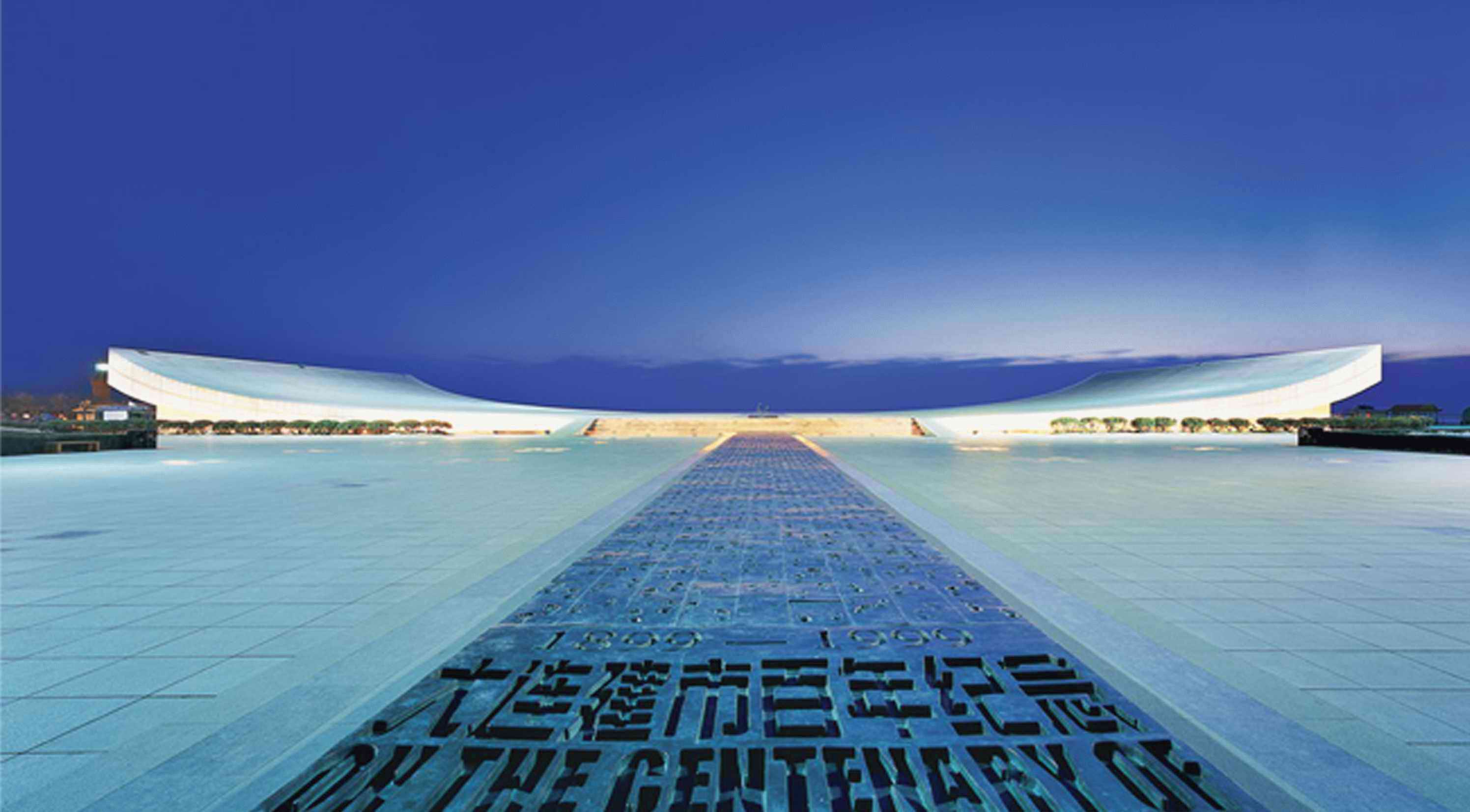 大连旅游线路推荐一日游,大连旅游攻略必去十大景点推荐