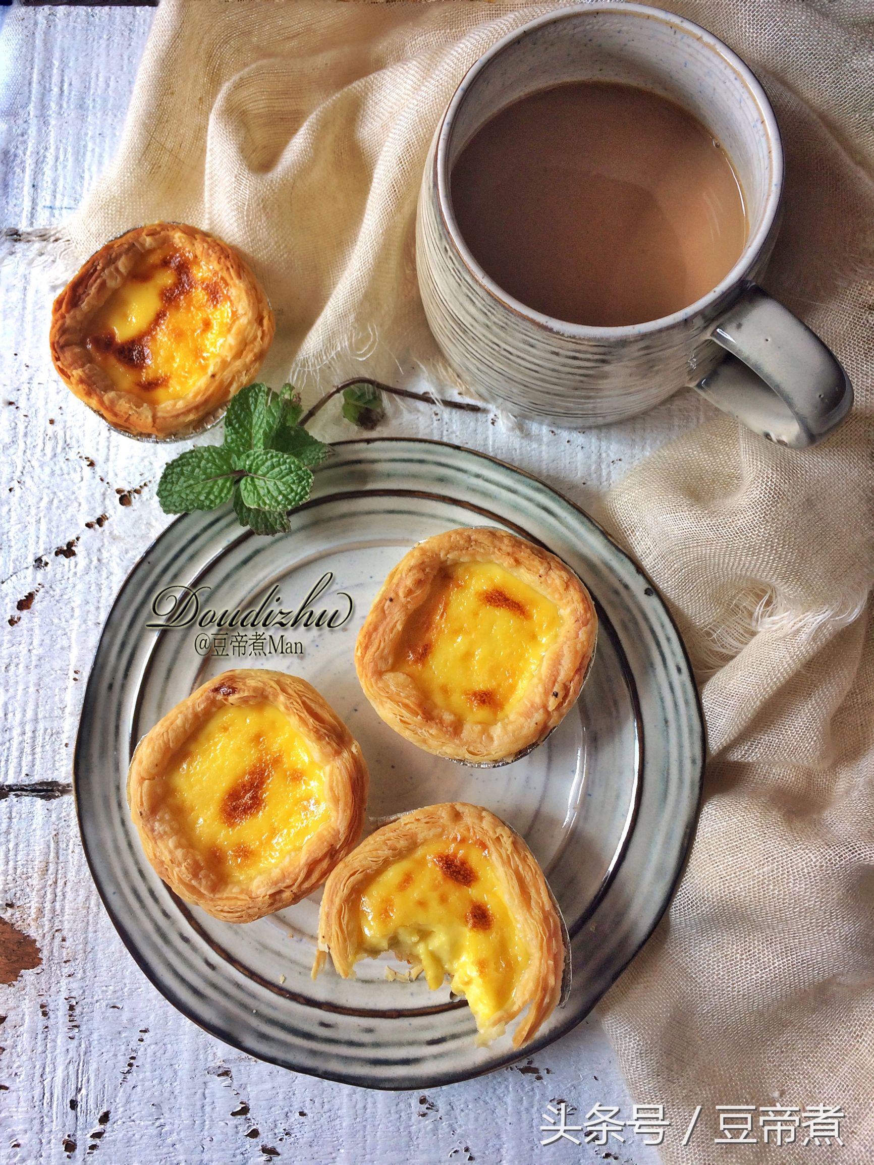 孩子不吃鸡蛋怎么提高营养,鸡蛋孩子不吃怎么办