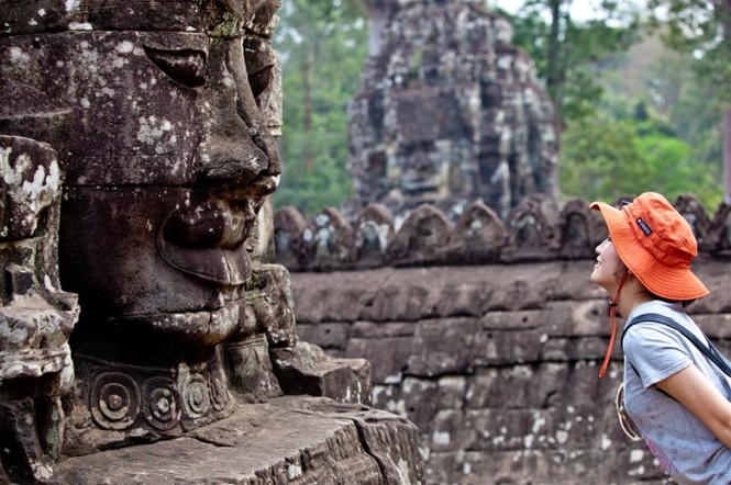 孤独星球最佳旅游地区,孤独星球最佳旅游地