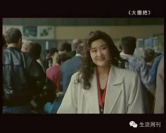 中国文艺春晚三十年回顾,30多年的春晚哪年最精彩