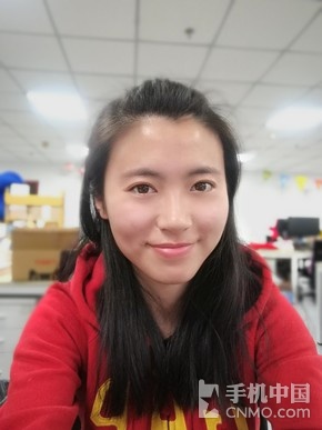 华为p10徕卡样张,华为p10徕卡镜头是什么