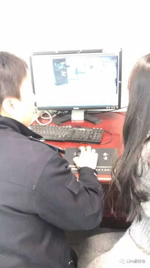 首都机场t2遗失物品,首都机场t2行李丢失